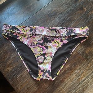 Victoria’s Secret Bikini Bottoms